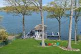 497 Windemere Ave - Photo 35