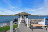 497 Windemere Ave - Photo 36