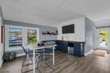 497 Windemere Ave - Photo 38