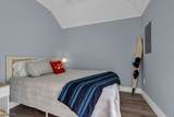 497 Windemere Ave - Photo 39