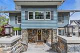 497 Windemere Ave - Photo 4