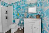 497 Windemere Ave - Photo 40