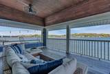 497 Windemere Ave - Photo 41