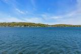 497 Windemere Ave - Photo 42