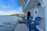 497 Windemere Ave - Photo 43