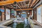 497 Windemere Ave - Photo 44