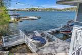 497 Windemere Ave - Photo 45