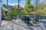 497 Windemere Ave - Photo 46
