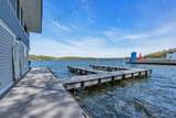 497 Windemere Ave - Photo 47