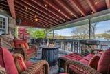 497 Windemere Ave - Photo 48
