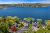 497 Windemere Ave - Photo 49