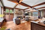 497 Windemere Ave - Photo 5