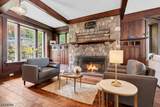 497 Windemere Ave - Photo 6