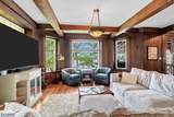 497 Windemere Ave - Photo 7