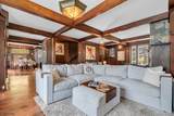 497 Windemere Ave - Photo 8