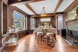 497 Windemere Ave - Photo 9