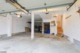 2902 Jesse Way - Photo 27