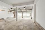 2902 Jesse Way - Photo 28
