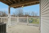 2902 Jesse Way - Photo 29