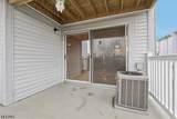 2902 Jesse Way - Photo 30