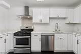 63 Garrison St - Photo 1