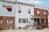 63 Garrison St - Photo 10
