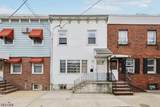 63 Garrison St - Photo 11