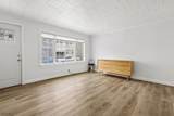 63 Garrison St - Photo 2