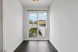 63 Garrison St - Photo 3