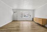 63 Garrison St - Photo 5