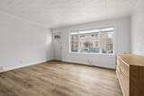 63 Garrison St - Photo 6