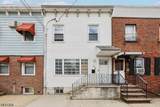 63 Garrison St - Photo 7