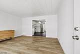 63 Garrison St - Photo 8