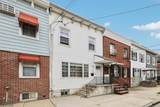 63 Garrison St - Photo 9