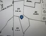 0 Church Road - Photo 1