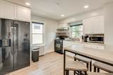 278 High St - Photo 2