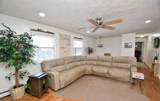 27 Grandview Ave - Photo 10