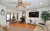 27 Grandview Ave - Photo 11