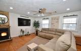 27 Grandview Ave - Photo 12