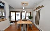 27 Grandview Ave - Photo 13