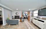 27 Grandview Ave - Photo 14
