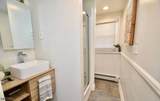 27 Grandview Ave - Photo 15