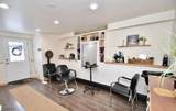 27 Grandview Ave - Photo 16