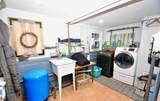 27 Grandview Ave - Photo 17