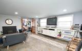 27 Grandview Ave - Photo 18
