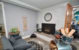 27 Grandview Ave - Photo 19