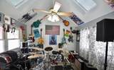 27 Grandview Ave - Photo 20