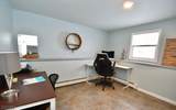 27 Grandview Ave - Photo 21