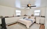 27 Grandview Ave - Photo 22