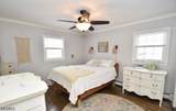 27 Grandview Ave - Photo 23